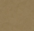 2c3d9bc2a7c31f47f3ac3cef362ee3f2
