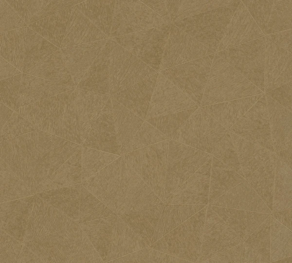 2c3d9bc2a7c31f47f3ac3cef362ee3f2