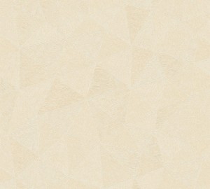 TAPETA 39129-3 Metropolitan Stories III