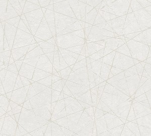 TAPETA 39177-1 Metropolitan Stories III