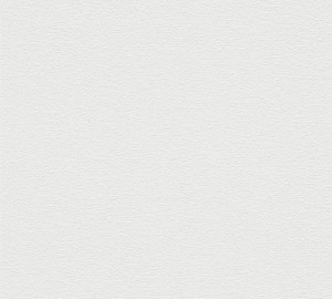 TAPETA 39216-3 Stories of Life