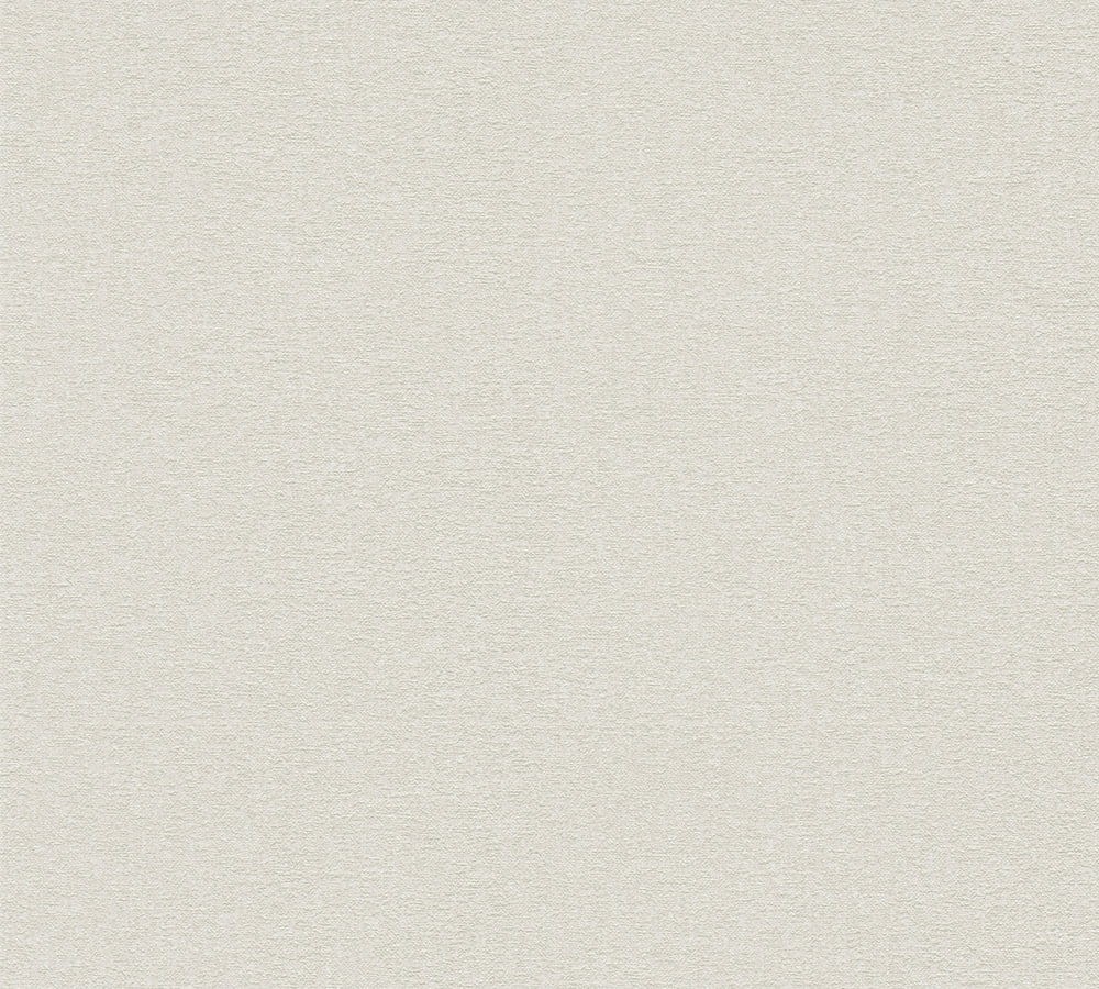 9cd4434c2e5ad06c4a688cd2086d96d5