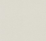 TAPETA 39216-4 Stories of Life