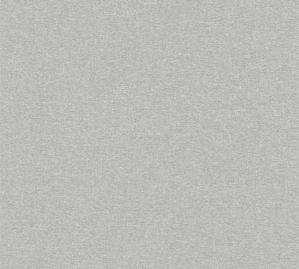 d67fc97f9382dbfd50ad31c7578c4eb9