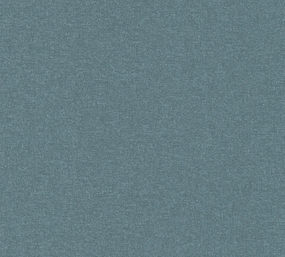 73de0c677bba95f15da8c6c986a551d3