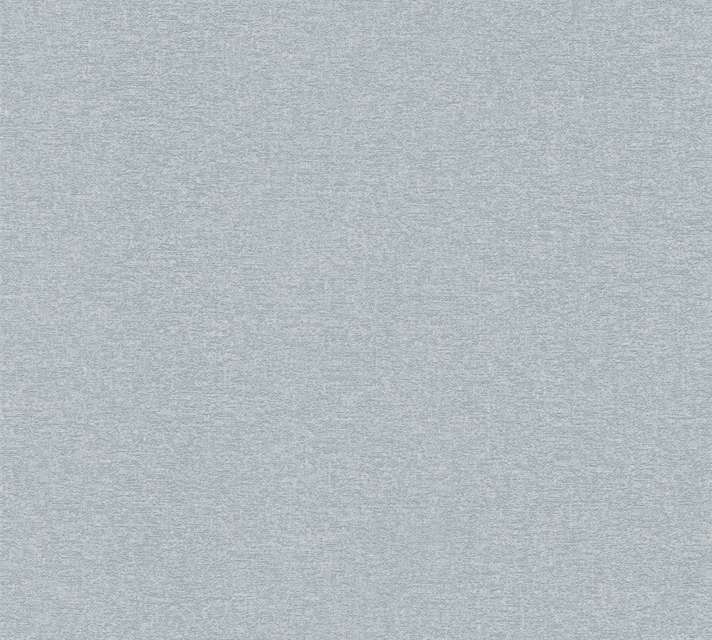 7f8952dd71dfb5934344de5310e2ee3b