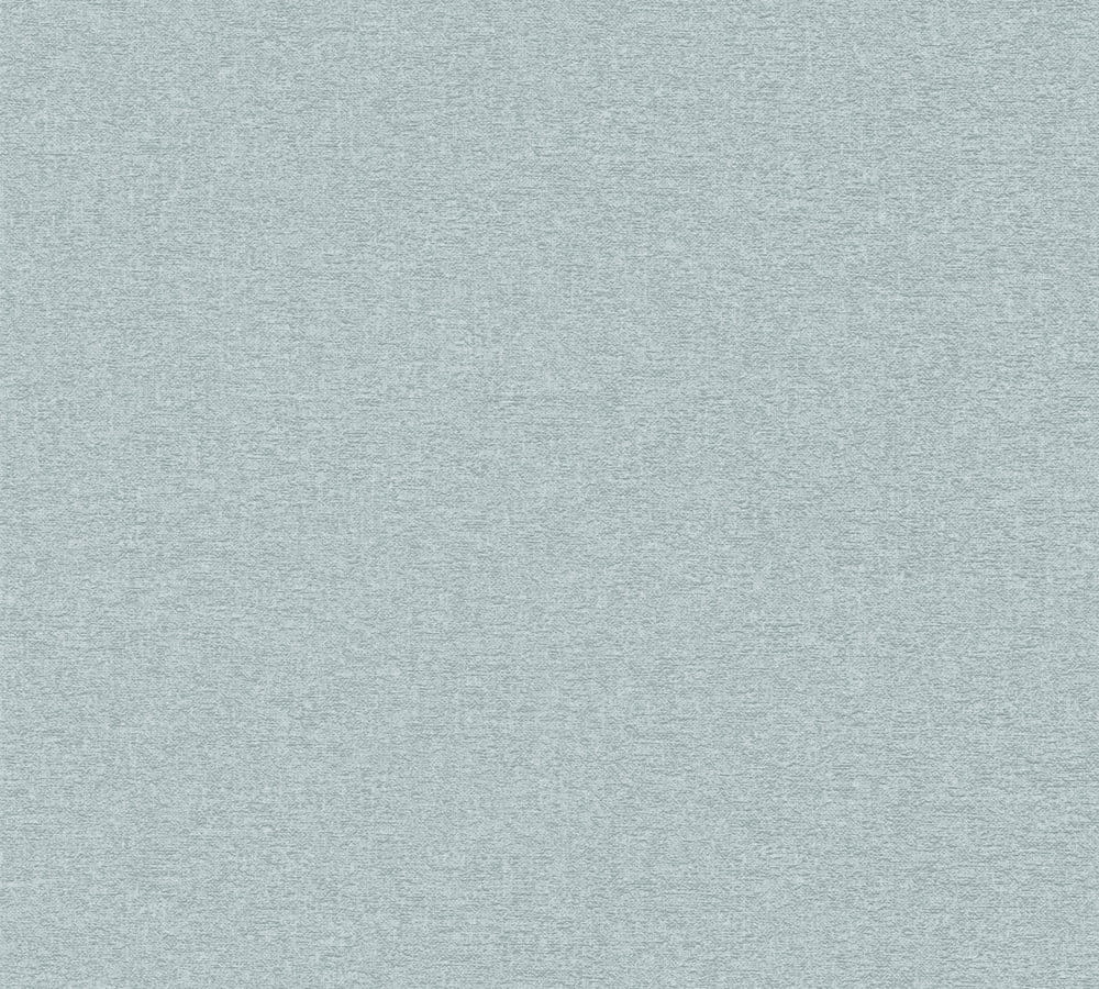 7d17677ffc656709e7f74982f339a457