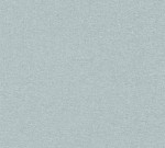 TAPETA 39217-2 Metropolitan Stories III