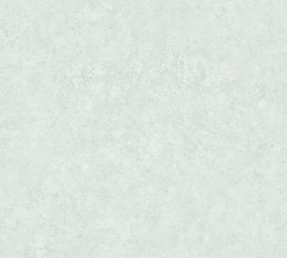 aeea2ec2b0c24e1f4bd7931f55aa97f0