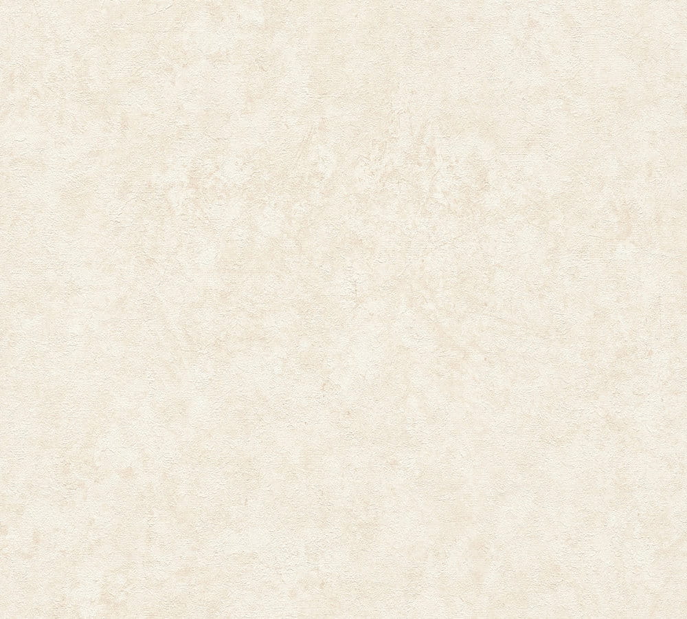 b6d654bc5871f20fdba92ed7d7d8ece0