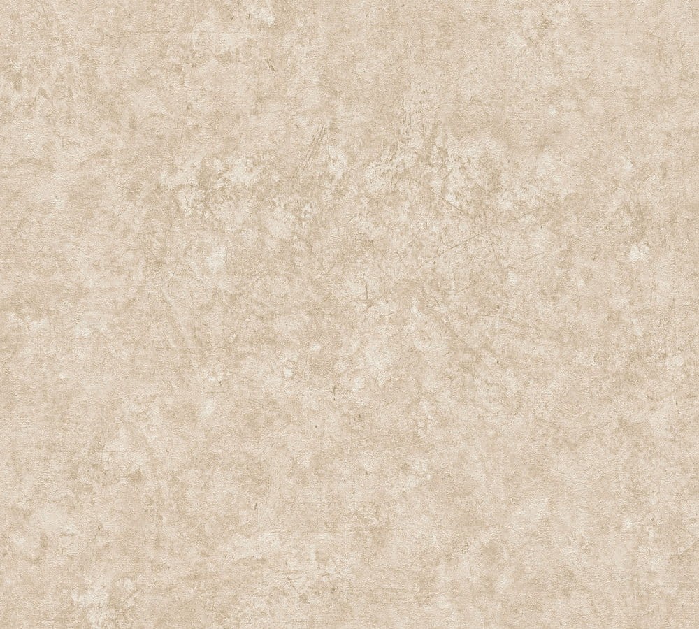 a5ade8c2730387cbc7e4b450c43a1fe0