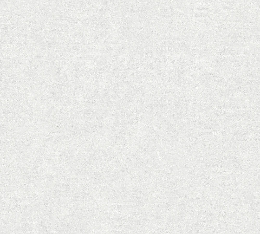 e530955d57372ace48704a2c18ab5c3f