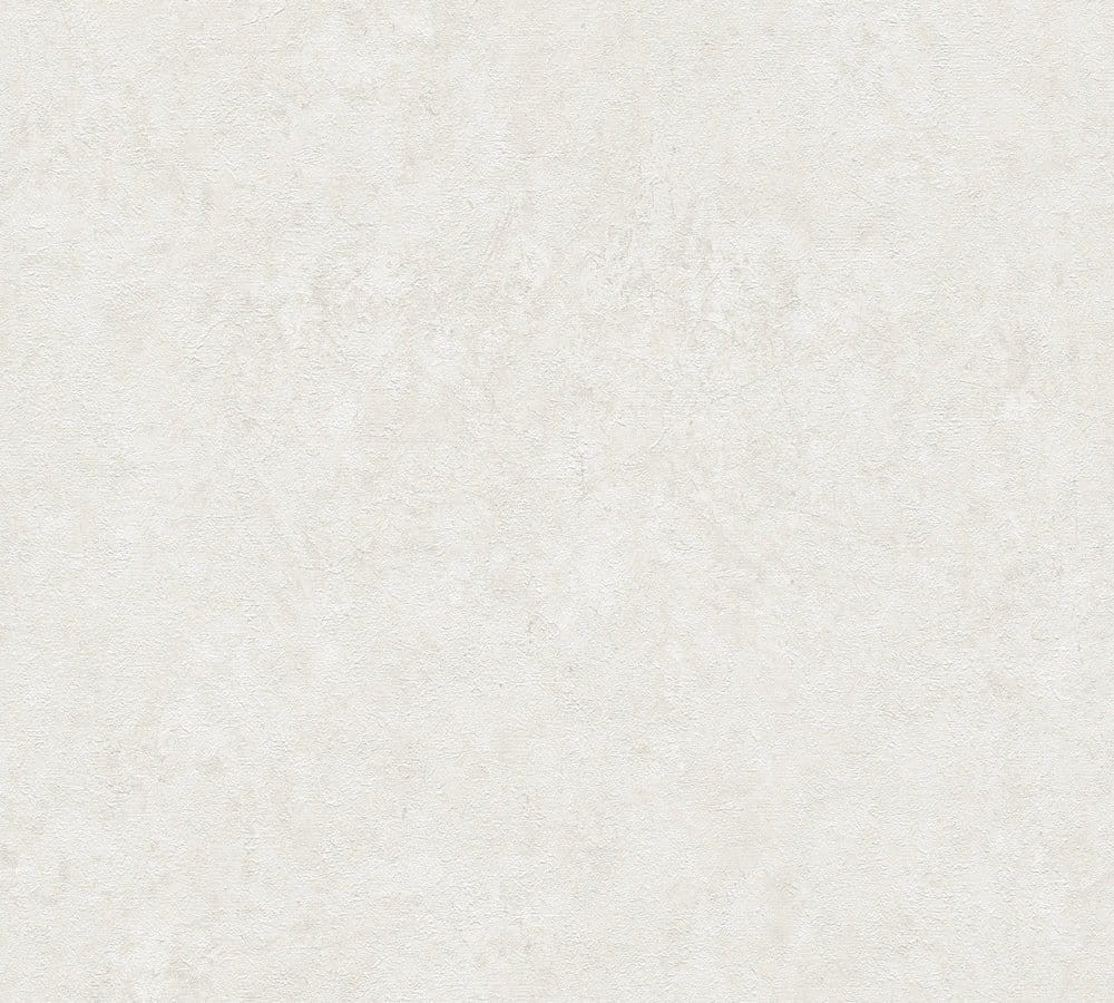 90c1cbbae5bba8a640b222c24535df30