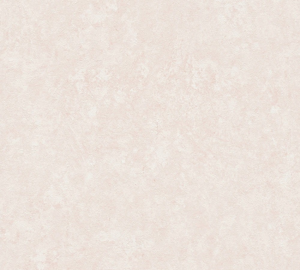 8fa92d088c5d384b6cc8ee74c915d9b6