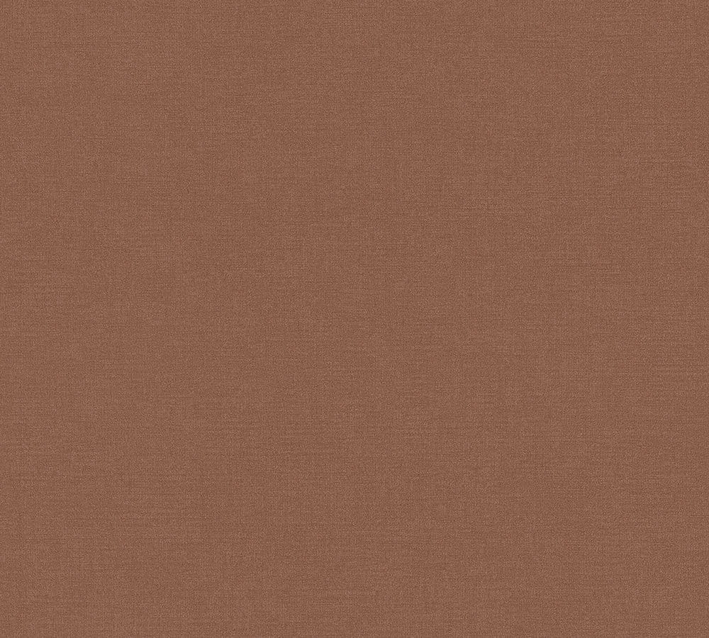 15678151883d7239d9178664269c6cbc