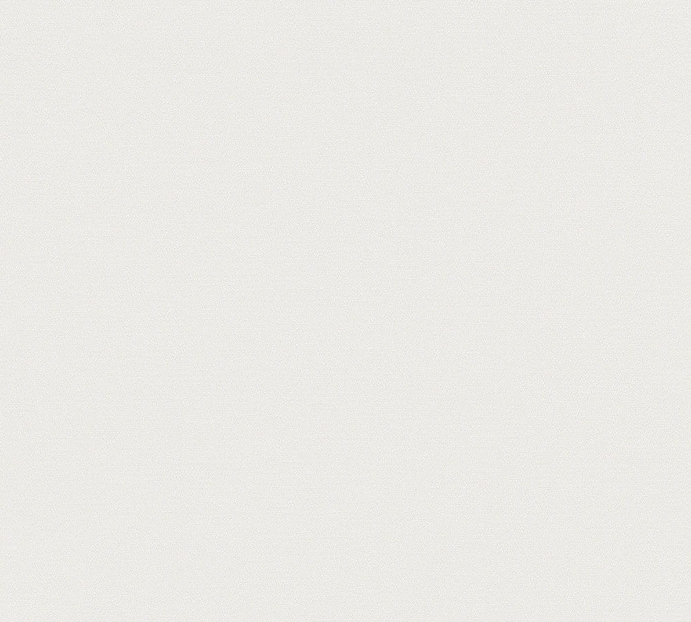 b4153a03da02e6451254ab0a66de9ad4