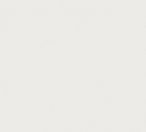 b4153a03da02e6451254ab0a66de9ad4