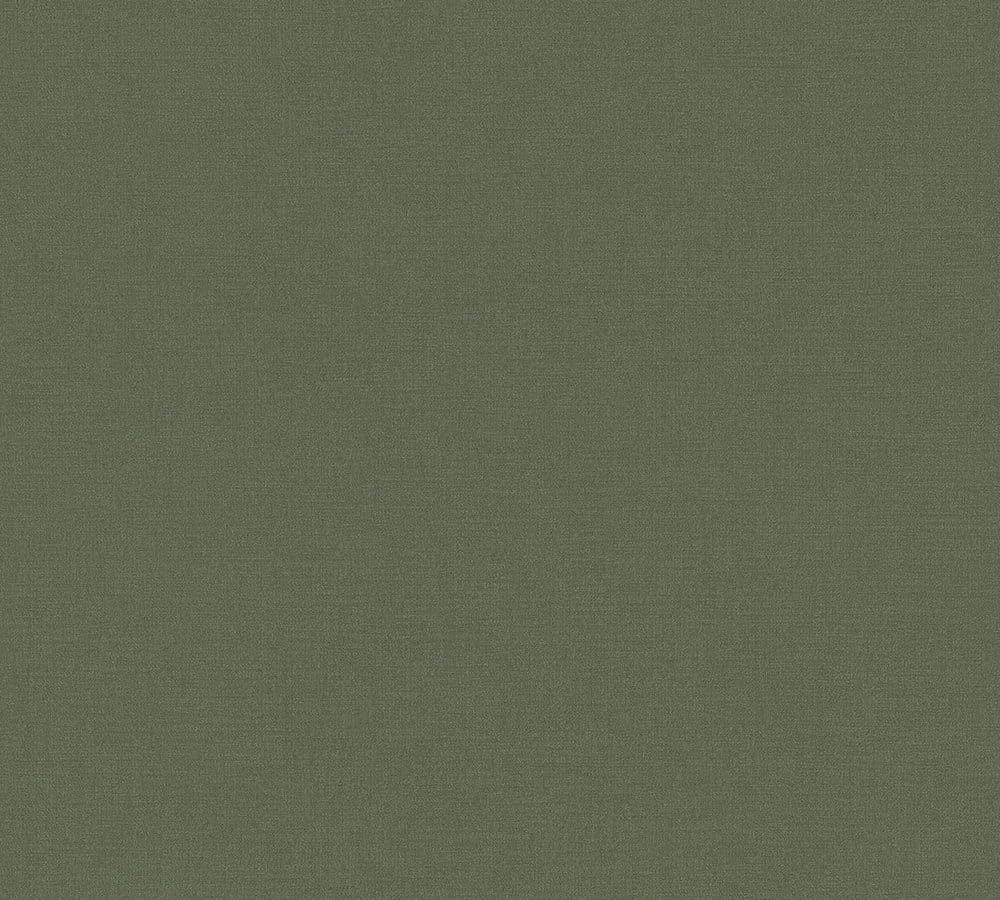 6f1d0c646b09549d6a3005cbbad62d6d
