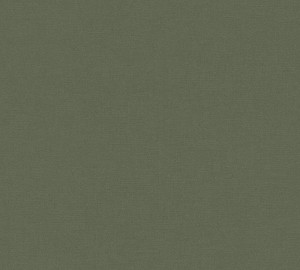 TAPETA 39266-3 Metropolitan Stories III