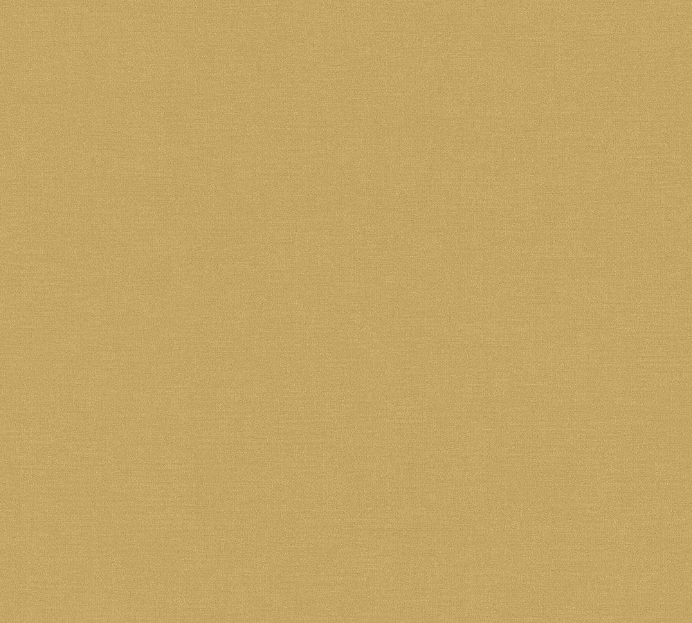f5357422f69e0b455aff8a586b0efcd7