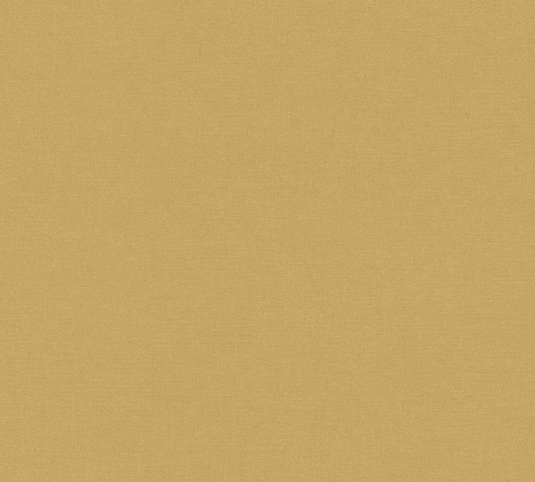 f5357422f69e0b455aff8a586b0efcd7