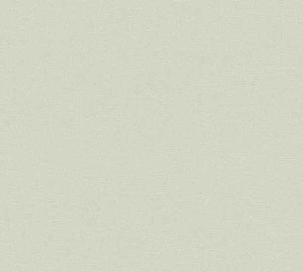 f2ac83e9e4b33bad88ed72befdee87ca