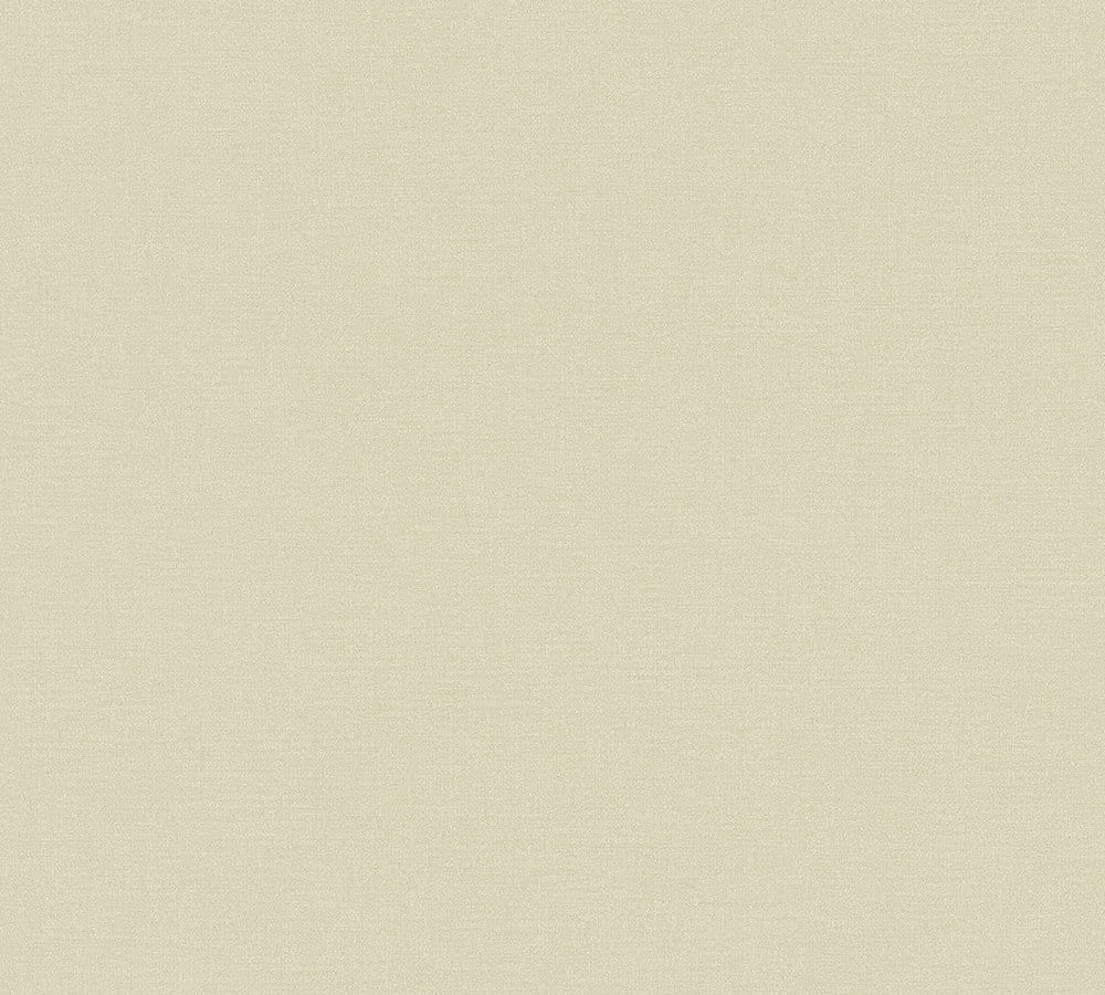 99c60f9927ca66eb179efccb6266ac57