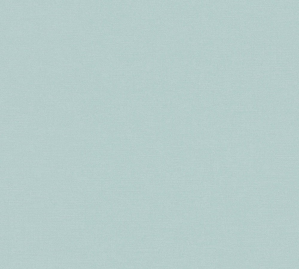 091a22e4494b1817535e9e5099d677f6