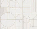 3eed6f792205fc09fde7beaa3e456401