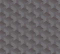 04c17430534585bf54efd8565ac50dc6