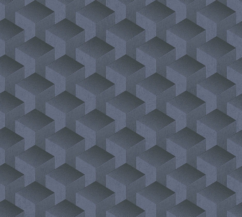 223b8f60101368d82cbb458cf93a80d0