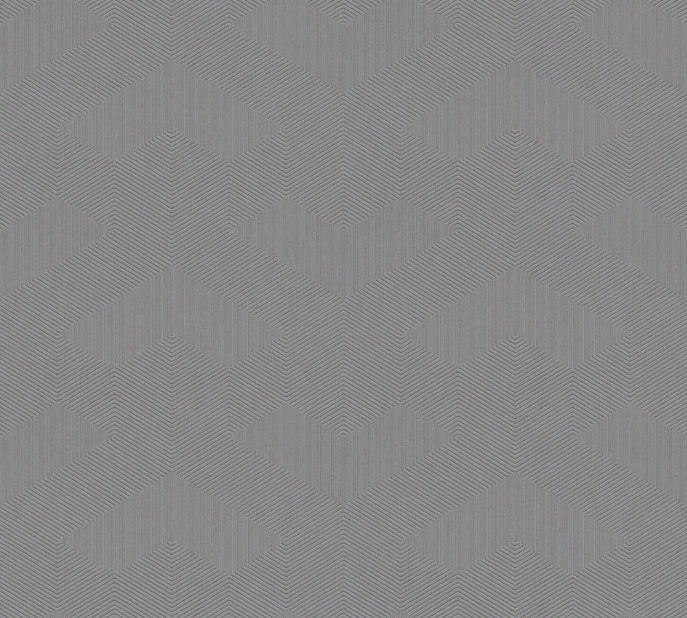 6028a3c0c4274dbcac8dffa1f0e46037
