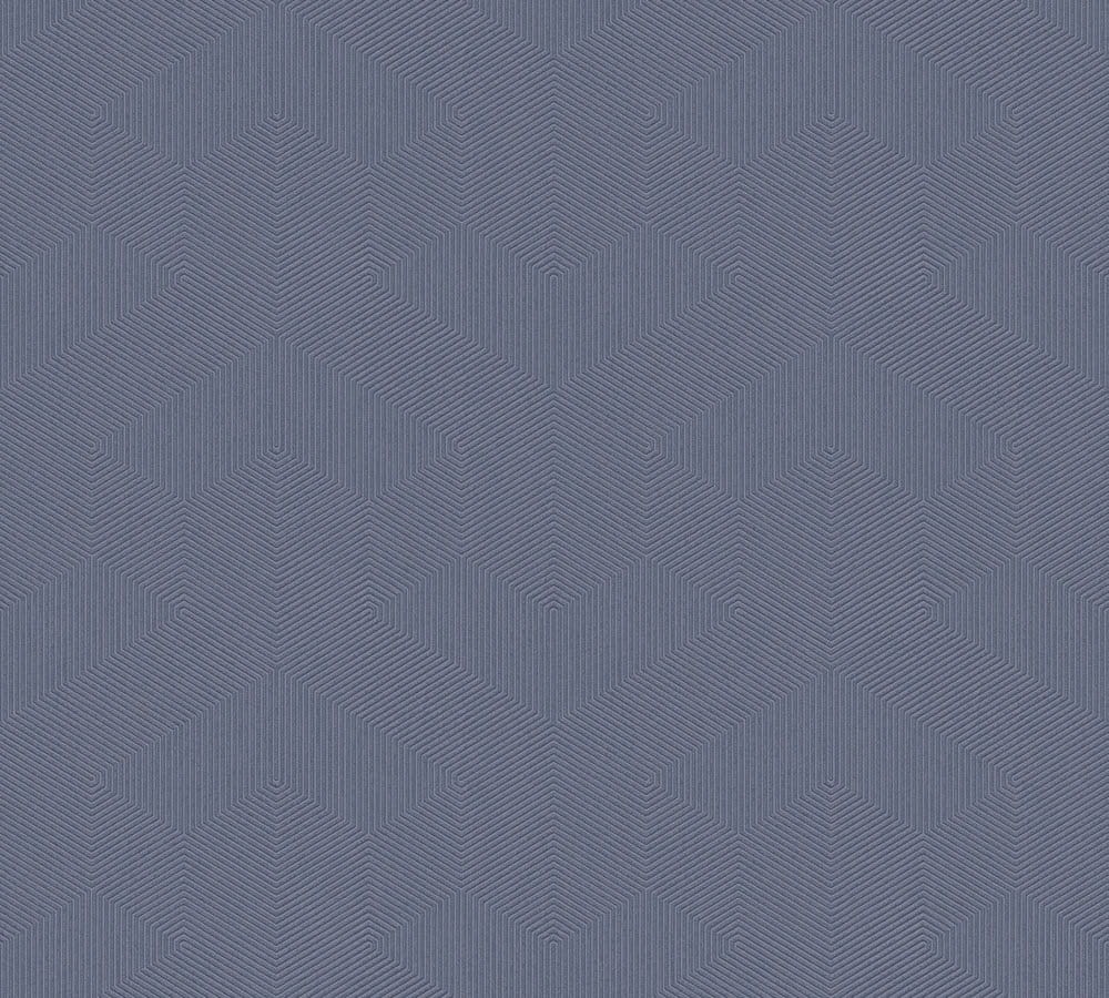 31b34c0147e2bb83e99bf6313ee83187