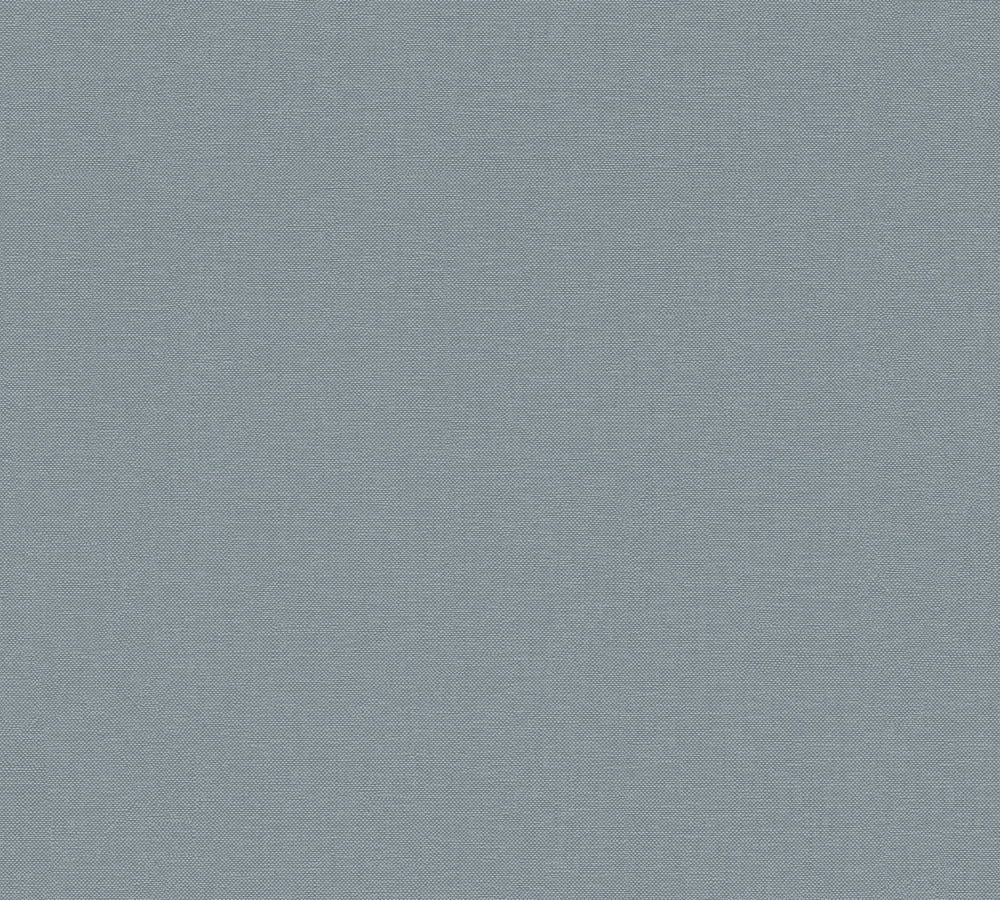 030d4ea45ba6b81524cd68e2772e1174