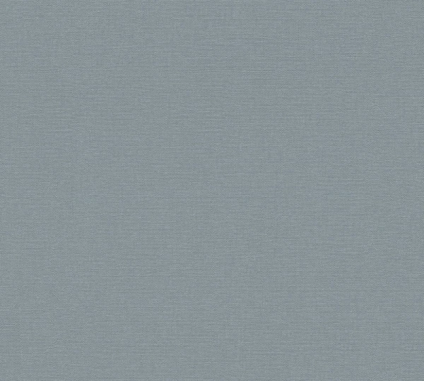 030d4ea45ba6b81524cd68e2772e1174