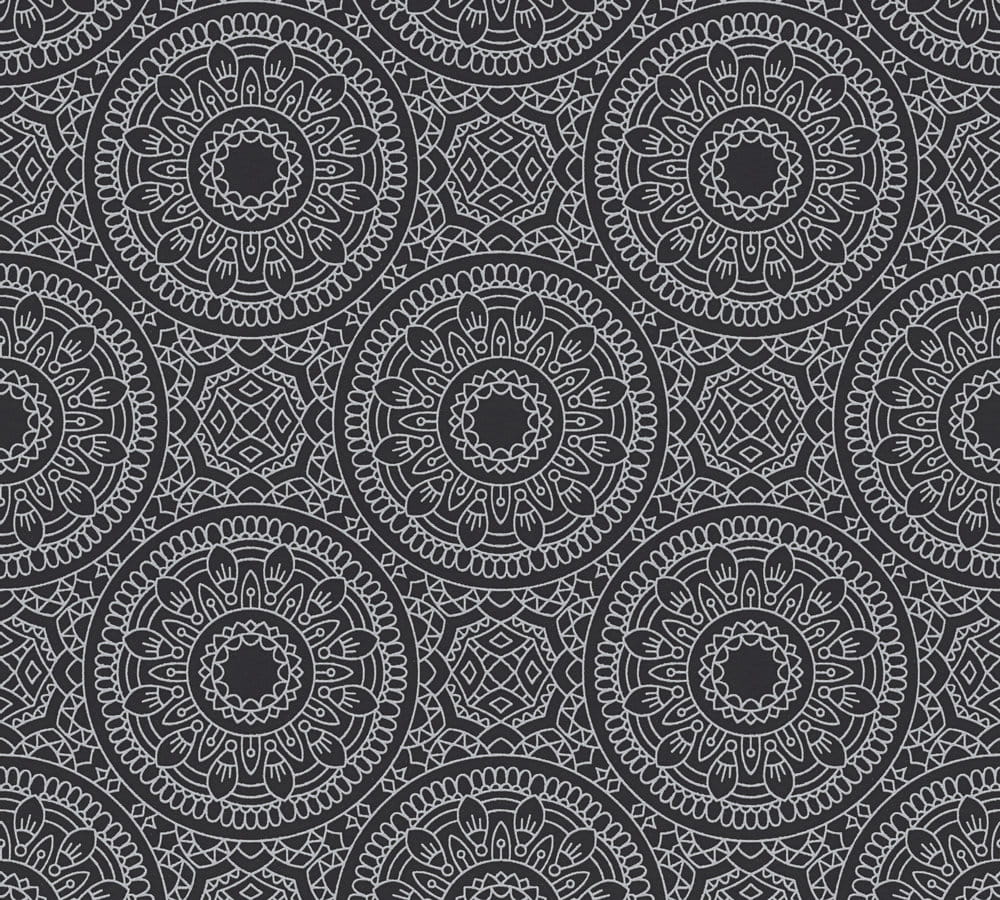 93fc2d8623dfb38ada55fcebcb8e9836