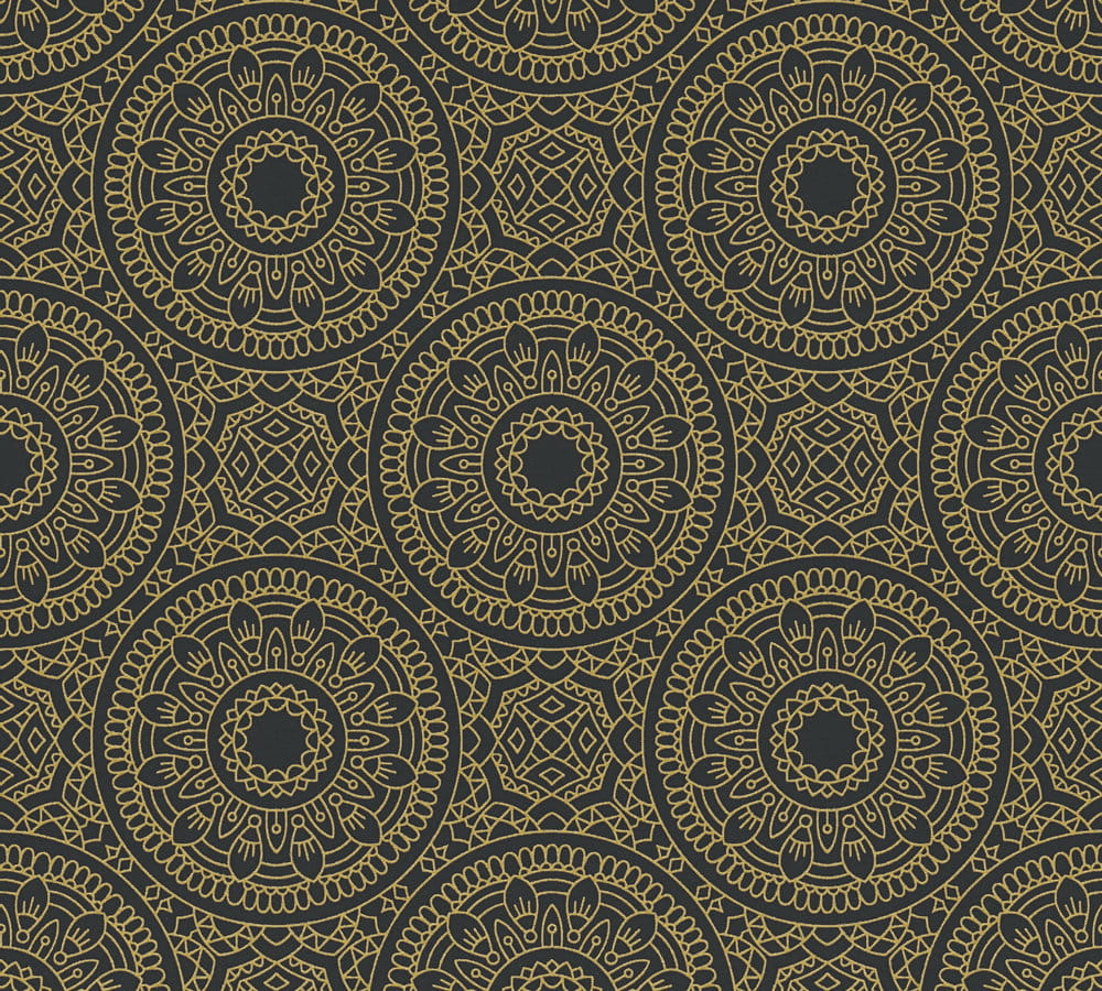 16f106c7b7672e64bc5b16232535253c