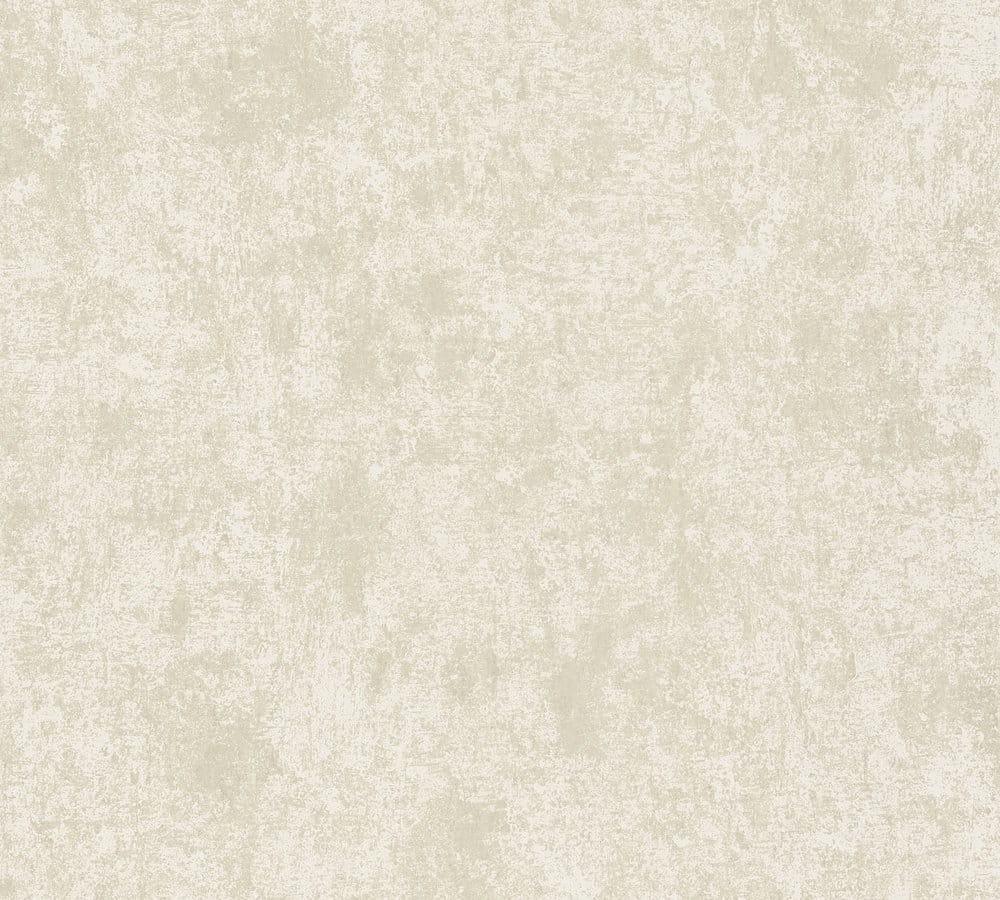 f010379b8fa27f66d5c0c106c2700fed
