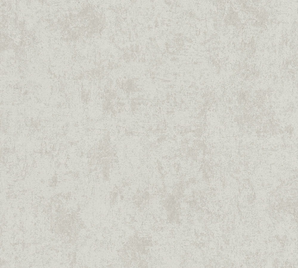 caef07569f038846bca15efaafdb39c3