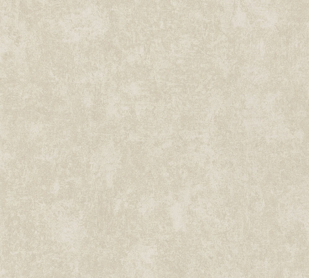 7cc80428c5f47be667e66ea4b95d05d1