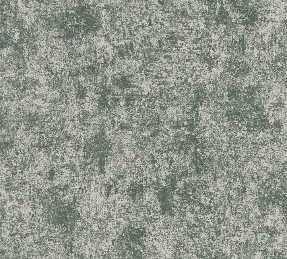 dfcce4389e202bf925d46477fc5cbf9f