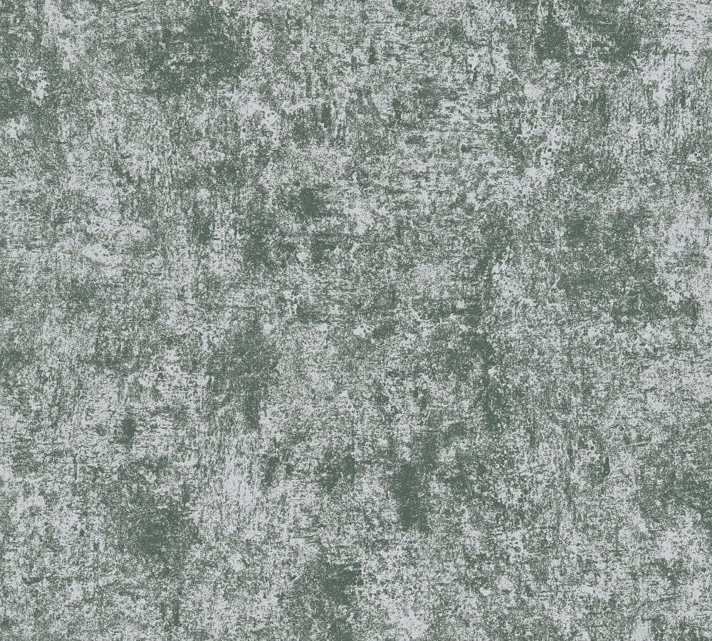 1d02eb44bb51ca19efd248c2d7ba6d19