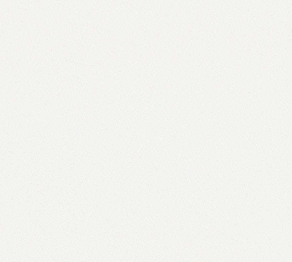 0cedc431abddc4e47d6ccb84b7d73a89