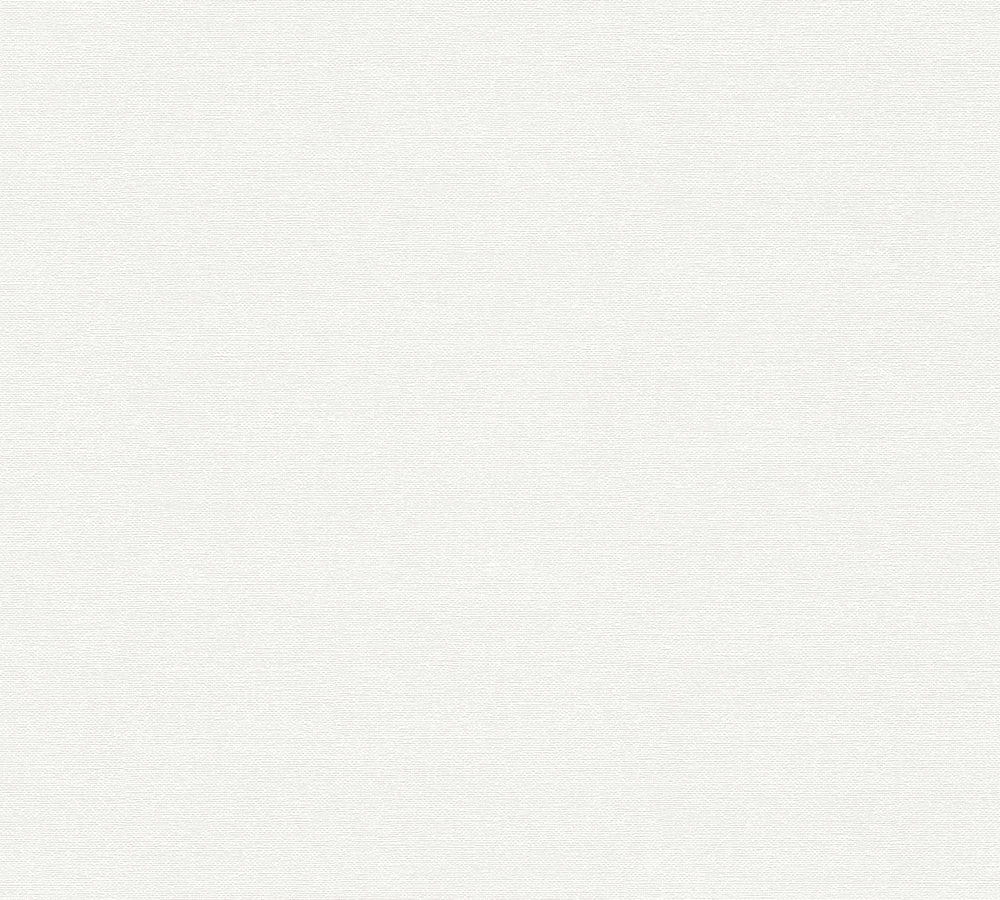 7f6955f341e403e7ec5b0d772f2b9da4