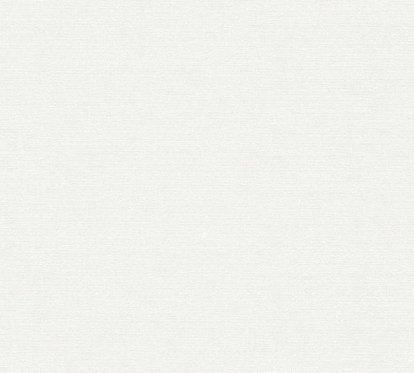 7f6955f341e403e7ec5b0d772f2b9da4
