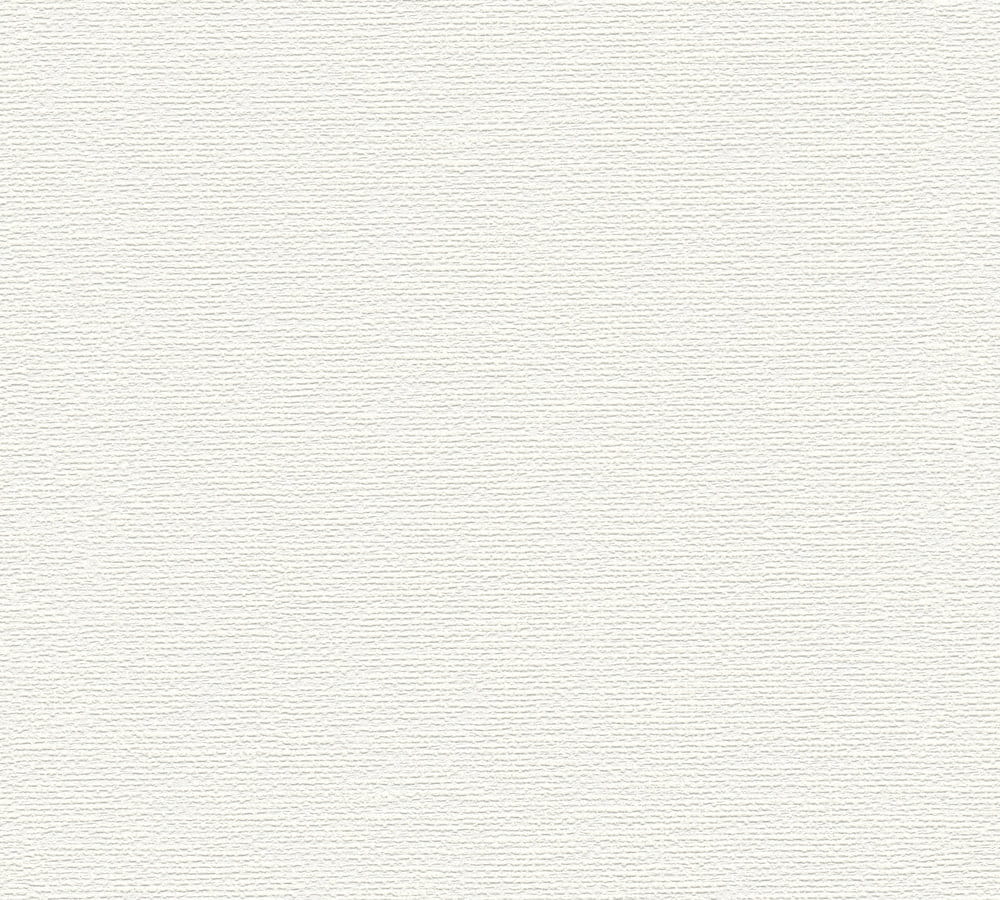 9086d427237e0dddac224460accf89e4