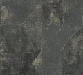11c1dbc7818022c0c76e8ef27bb6f5bf