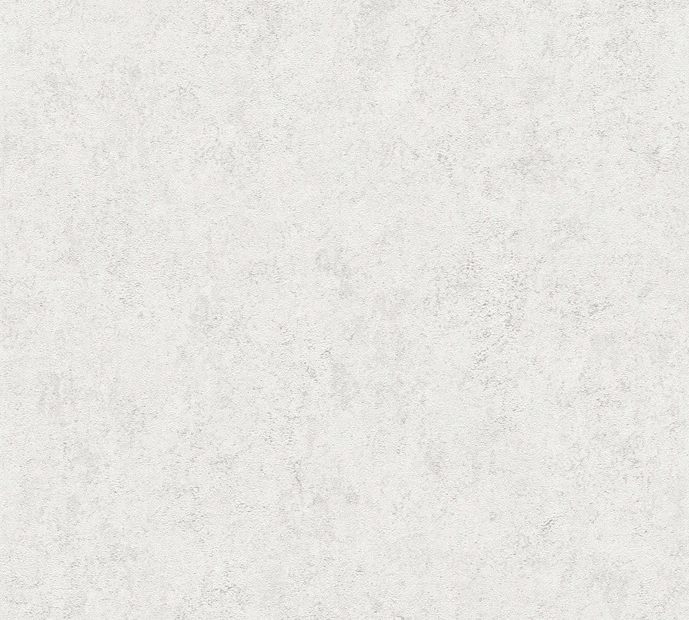 69b32be07699212ffa87c7662e84a77f