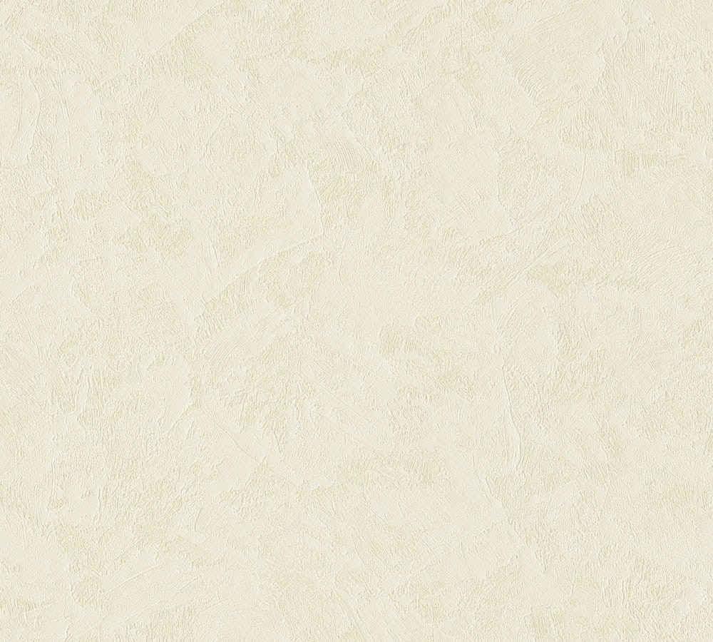 8fbfb5ba9098e319eab51df7ffc94767
