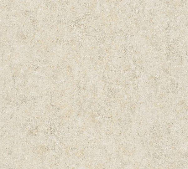aaef3b8a891aca95dae4eb8b0833e729